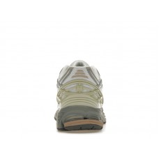 Кроссовки New Balance 1906N Team Away Grey