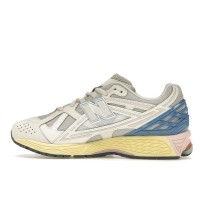 Кроссовки New Balance 1906U Lunar New Year