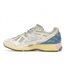 Кроссовки New Balance 1906U Lunar New Year