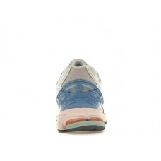 Кроссовки New Balance 1906U Lunar New Year