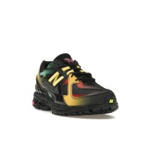 New Balance 1906U Bricks & Wood Echoes of a Butterfly