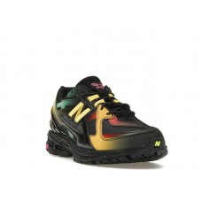 New Balance 1906U Bricks & Wood Echoes of a Butterfly