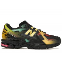 New Balance 1906U Bricks & Wood Echoes of a Butterfly