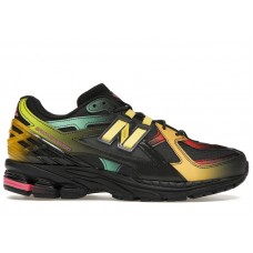 New Balance 1906U Bricks & Wood Echoes of a Butterfly