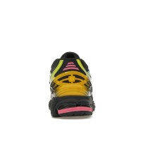 New Balance 1906U Bricks & Wood Echoes of a Butterfly