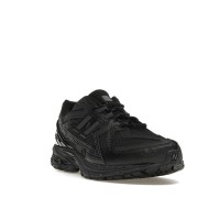 Кроссовки New Balance 1906U Triple Black