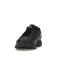 Кроссовки New Balance 1906U Triple Black
