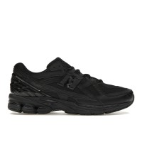 Кроссовки New Balance 1906U Triple Black