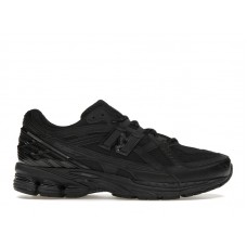Кроссовки New Balance 1906U Triple Black