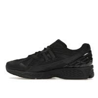 Кроссовки New Balance 1906U Triple Black