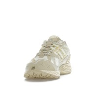 New Balance 1906U Butter Yellow