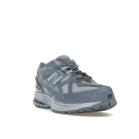 Кроссовки New Balance 1906U Arctic Grey