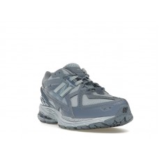 Кроссовки New Balance 1906U Arctic Grey