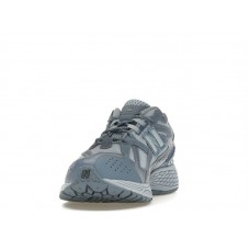 Кроссовки New Balance 1906U Arctic Grey