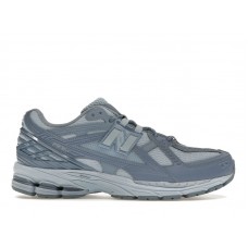 Кроссовки New Balance 1906U Arctic Grey