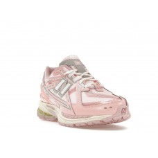 Кроссовки New Balance 1906R Lunar New Year Pink