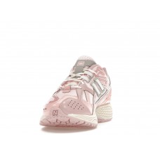 Кроссовки New Balance 1906R Lunar New Year Pink