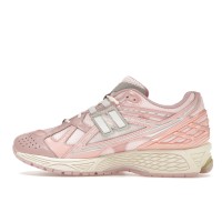 Кроссовки New Balance 1906R Lunar New Year Pink