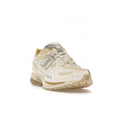 Кроссовки New Balance 1906R Lunar New Year White