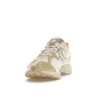 Кроссовки New Balance 1906R Lunar New Year White