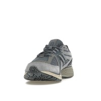 Кроссовки New Balance 1906R AURALEE Flint Stone