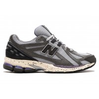 Кроссовки New Balance 1906R Atmos Tokyo Dimension