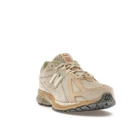 Кроссовки New Balance 1906R AURALEE Bone White