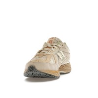 Кроссовки New Balance 1906R AURALEE Bone White