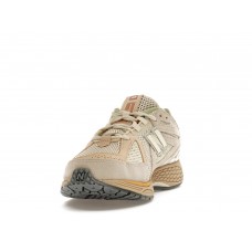 Кроссовки New Balance 1906R AURALEE Bone White