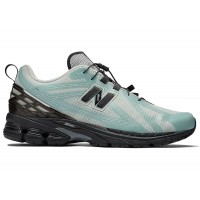 Кроссовки New Balance 1906R CAYL Blue