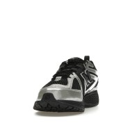 Кроссовки New Balance 1906R The Basement Night Chrome