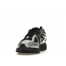 Кроссовки New Balance 1906R The Basement Night Chrome