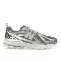 Кроссовки New Balance 1906R The Basement Silver