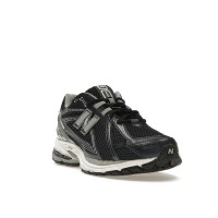 Кроссовки New Balance 1906R Eclipse Navy