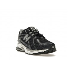 Кроссовки New Balance 1906R Eclipse Navy