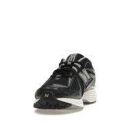 Кроссовки New Balance 1906R Eclipse Navy