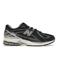 Кроссовки New Balance 1906R Eclipse Navy