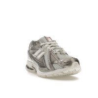 Кроссовки New Balance 1906R Urbancore Silver