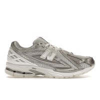 Кроссовки New Balance 1906R Urbancore Silver