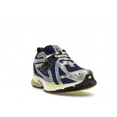 Кроссовки New Balance 1906R Sprite