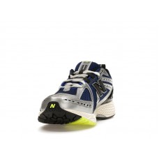 Кроссовки New Balance 1906R Sprite