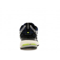 Кроссовки New Balance 1906R Sprite