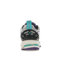 Кроссовки New Balance 1906R Charlotte Hornets