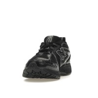 New Balance 1906R Black Grey