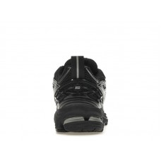 New Balance 1906R Black Grey