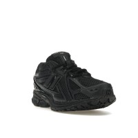 New Balance 1906R Comme des Garcons Homme Black