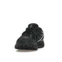 New Balance 1906R Comme des Garcons Homme Black