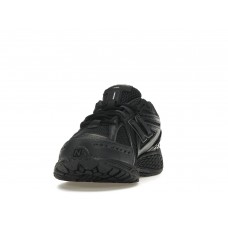 Кроссовки New Balance 1906R Comme des Garcons Homme Black