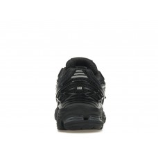 Кроссовки New Balance 1906R Comme des Garcons Homme Black