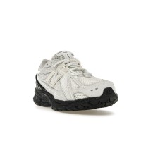 Кроссовки New Balance 1906R Comme des Garcons Homme White